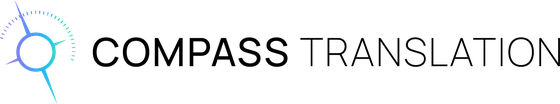 Compass Translation
